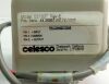 PHILIPS 631897 Position Sensor CT Scanner