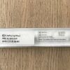DEPUY 355.041S 3.0mm Guide Rod/950mm With Smooth Tip-Sterile