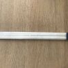DEPUY 355.041S 3.0mm Guide Rod/950mm With Smooth Tip-Sterile