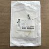 IRIDEX 15706-1 FlexFiber 600, Single (X)
