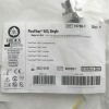 IRIDEX 15706-1 FlexFiber 600, Single (X)