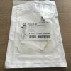 IRIDEX 15704-1 FlexFiber 400, Single
