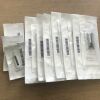 SYNOVIS PSD 4506-ECH-V Peri-Strips Dry With Veritas Collagen Matrix Staple Line Reinforcement (6 Peri Strips + 3 PSD Gel) (X)