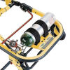 STRYKER MX-PRO Oxygen Tank Holder