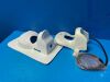 GE HEALTHCARE Medrad M1085AK