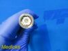 GE HEALTHCARE Medrad M1085AK