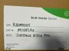 GE HEALTHCARE Medrad M1085AK