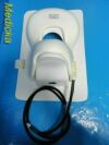 GE HEALTHCARE Medrad M1085AK