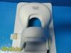 GE HEALTHCARE Medrad M1085AK