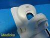GE HEALTHCARE Medrad M1085AK