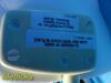 GE HEALTHCARE Medrad M1085AK