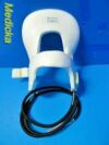 GE HEALTHCARE Medrad M1085AK