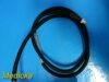GE HEALTHCARE Medrad M1085AK