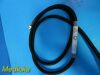 GE HEALTHCARE Medrad M1085AK