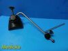 Amatech Allen Medical Hill Rom Junior Pediatric Stirrup (Right Side)