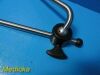 Amatech Allen Medical Hill Rom Junior Pediatric Stirrup (Right Side)
