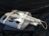 GE 1.5T HD 8 Channel Body MRI Coil