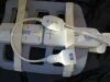GE 1.5T HD 8 Channel Body MRI Coil