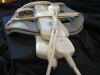 GE 1.5T HD 8 Channel Body MRI Coil