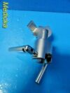 P&G Engineering (Steris, Allen Medical) Radial Rail Mount Accessory Clamp