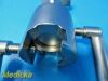P&G Engineering (Steris, Allen Medical) Radial Rail Mount Accessory Clamp