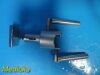 P&G Engineering (Steris, Allen Medical) Radial Rail Mount Accessory Clamp