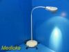 HILL-ROM WA LS 135 Ref 44300 Surgical Exam Light