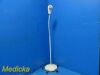 HILL-ROM WA LS 135 Ref 44300 Surgical Exam Light