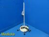 HILL-ROM WA LS 135 Ref 44300 Surgical Exam Light