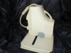 GE 1.5T HD 8 Channel Foot Ankle MRI Coil