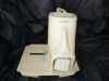 GE 1.5T HD 8 Channel Foot Ankle MRI Coil