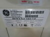 GE 1.5T HD 8 Channel Foot Ankle MRI Coil