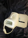GE 1.5T HD 8 Channel Foot Ankle MRI Coil
