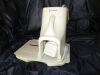 GE 1.5T HD 8 Channel Foot Ankle MRI Coil