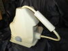 GE 1.5T HD 8 Channel Foot Ankle MRI Coil