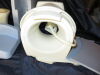 GE 1.5T HD 8 Channel T/R Knee MRI Coil
