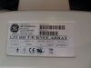 GE 1.5T HD 8 Channel T/R Knee MRI Coil