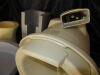 GE 1.5T HD 8 Channel T/R Knee MRI Coil