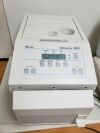HARVEY Hydroclave MC8 Autoclave Sterilizer Autoclave Tabletop