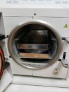 HARVEY Hydroclave MC8 Autoclave Sterilizer Autoclave Tabletop
