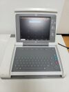 GE Mac 5500 EKG