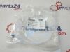DRAEGER Disposables Breathing hose for Resuscitaire with Auto Breath