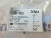 DRAEGER Disposables Breathing hose for Resuscitaire with Auto Breath