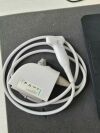 SIEMENS VF12-4  Acuson X700 Ultrasound machine Vf12-4 probe Linear Ultrasound Transducer  Ultrasound Accessories