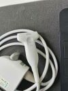 SIEMENS VF12-4  Acuson X700 Ultrasound machine Vf12-4 probe Linear Ultrasound Transducer  Ultrasound Accessories