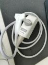 SIEMENS VF12-4  Acuson X700 Ultrasound machine Vf12-4 probe Linear Ultrasound Transducer  Ultrasound Accessories