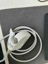 SIEMENS VF12-4  Acuson X700 Ultrasound machine Vf12-4 probe Linear Ultrasound Transducer  Ultrasound Accessories