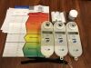 MICRO DIRECT Micro Spirometer