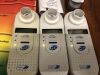 MICRO DIRECT Micro Spirometer