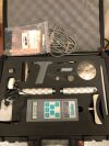 CHATILLON CSD 300 Dynamometer Strength Testing System